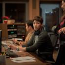 StillCut_5