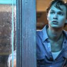 StillCut_10