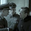 StillCut_5