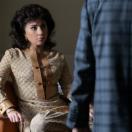 StillCut_10
