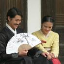 StillCut_6