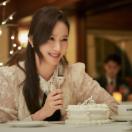 StillCut_8