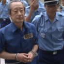 StillCut_5