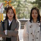 StillCut_11