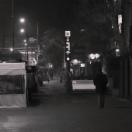 StillCut_20