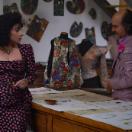 StillCut_5