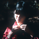 StillCut_4