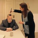 StillCut_10
