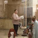StillCut_9