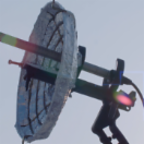 StillCut_5