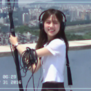 StillCut_4