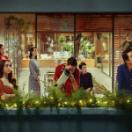 StillCut_5