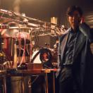 StillCut_14