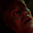 StillCut_5