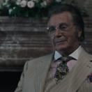 StillCut_14
