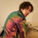 StillCut_7