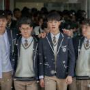 StillCut_10