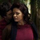 StillCut_2