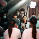 StillCut_2