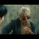 StillCut_6