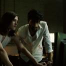 StillCut_2