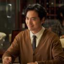 StillCut_9