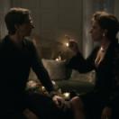 StillCut_9