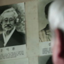 StillCut_2