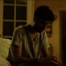 StillCut_6