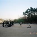 StillCut_1