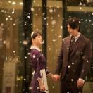 StillCut_14