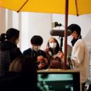 StillCut_0