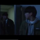 StillCut_1