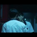 StillCut_0