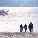 bodo_still_02.jpg