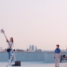 StillCut_6