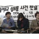 제목-없음-1.jpg