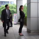 Family-(영 자막).mp4_000243284.png