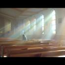 StillCut_11