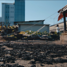 StillCut_3