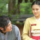 StillCut_5