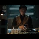 StillCut_10