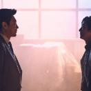 StillCut_18