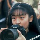 StillCut_0