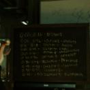 StillCut_3