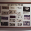 StillCut_3