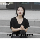 스크린샷 2021-12-22 오후 5.56.08.png
