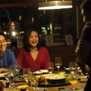 StillCut_3