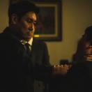 StillCut_9