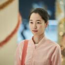 StillCut_11